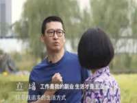 上海运博鹏网络技术有限公司