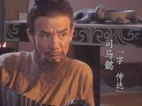 上海运博鹏网络技术有限公司