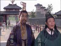 上海运博鹏网络技术有限公司