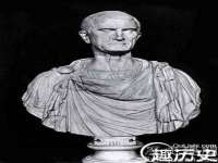 上海运博鹏网络技术有限公司