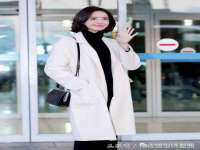 上海运博鹏网络技术有限公司