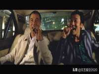 上海运博鹏网络技术有限公司