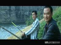 上海运博鹏网络技术有限公司
