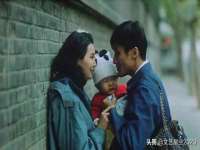 上海运博鹏网络技术有限公司