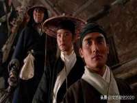 上海运博鹏网络技术有限公司