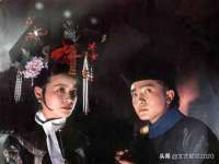 上海运博鹏网络技术有限公司