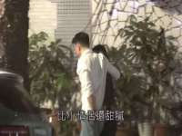 上海运博鹏网络技术有限公司