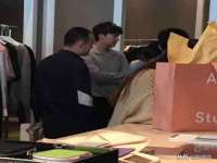 上海运博鹏网络技术有限公司