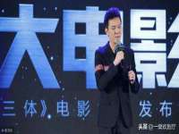 上海运博鹏网络技术有限公司