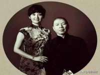 上海运博鹏网络技术有限公司