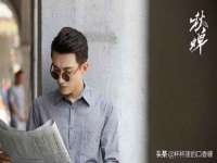 上海运博鹏网络技术有限公司