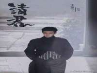 上海运博鹏网络技术有限公司