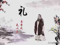 上海运博鹏网络技术有限公司