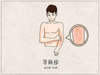 上海运博鹏网络技术有限公司