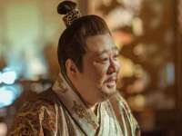 上海运博鹏网络技术有限公司