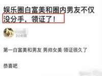 上海运博鹏网络技术有限公司