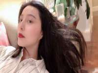 上海运博鹏网络技术有限公司