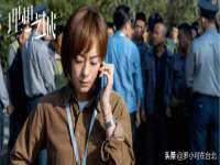 上海运博鹏网络技术有限公司