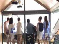 上海运博鹏网络技术有限公司