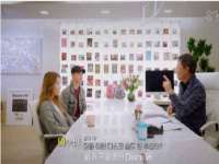 上海运博鹏网络技术有限公司