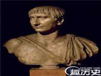 上海运博鹏网络技术有限公司