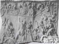 上海运博鹏网络技术有限公司