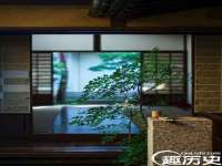 上海运博鹏网络技术有限公司