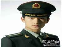 上海运博鹏网络技术有限公司