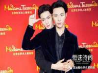 上海运博鹏网络技术有限公司