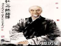 上海运博鹏网络技术有限公司