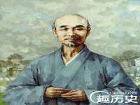 上海运博鹏网络技术有限公司