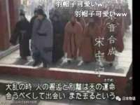 上海运博鹏网络技术有限公司