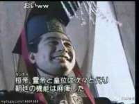 上海运博鹏网络技术有限公司