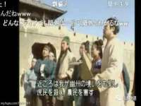 上海运博鹏网络技术有限公司