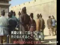 上海运博鹏网络技术有限公司