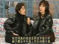 上海运博鹏网络技术有限公司