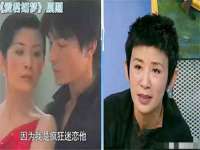 上海运博鹏网络技术有限公司