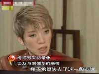 上海运博鹏网络技术有限公司