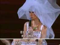 上海运博鹏网络技术有限公司