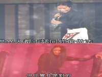 上海运博鹏网络技术有限公司