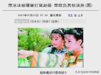 上海运博鹏网络技术有限公司