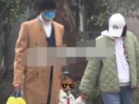 上海运博鹏网络技术有限公司