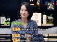 上海运博鹏网络技术有限公司