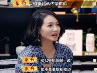 上海运博鹏网络技术有限公司
