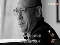 上海运博鹏网络技术有限公司