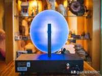 上海运博鹏网络技术有限公司