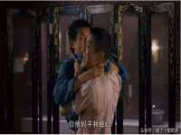 上海运博鹏网络技术有限公司