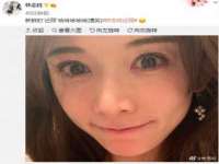 上海运博鹏网络技术有限公司