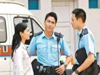 上海运博鹏网络技术有限公司