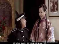 上海运博鹏网络技术有限公司